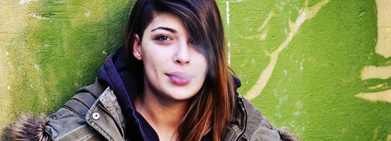 Clinica Dental Mediterrani | Los dientes y el tabaco