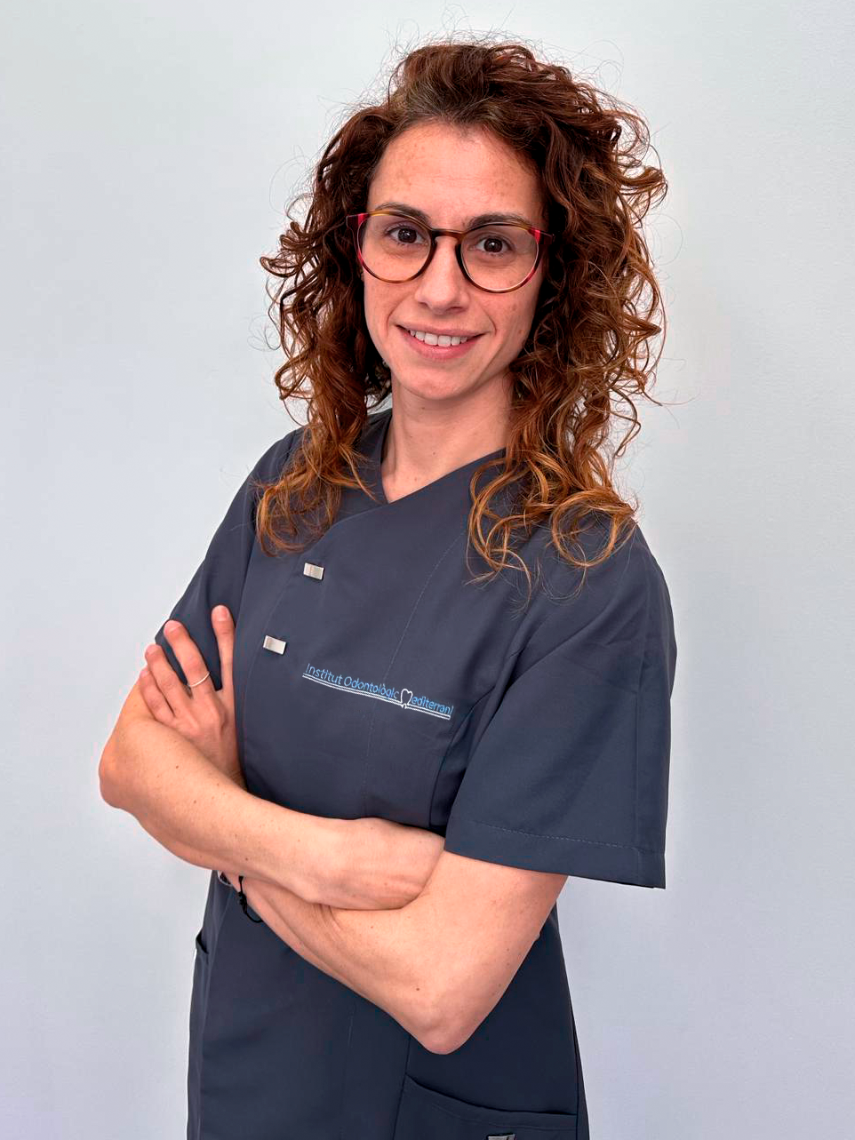 Beatriz Porcel