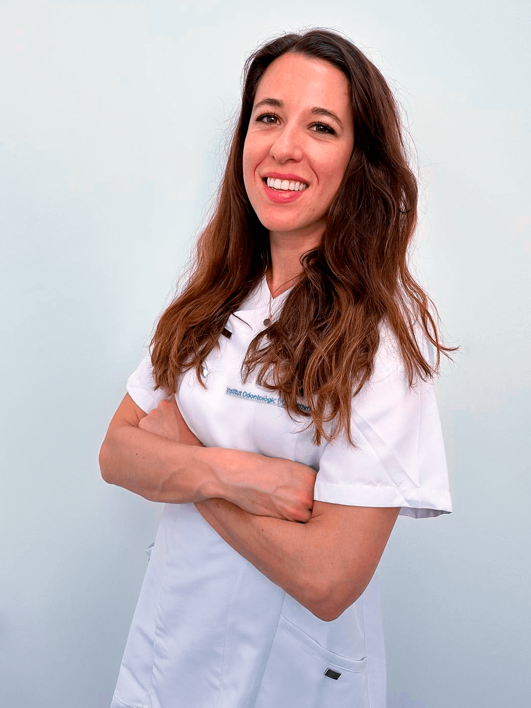 Dra. Laura Lledó