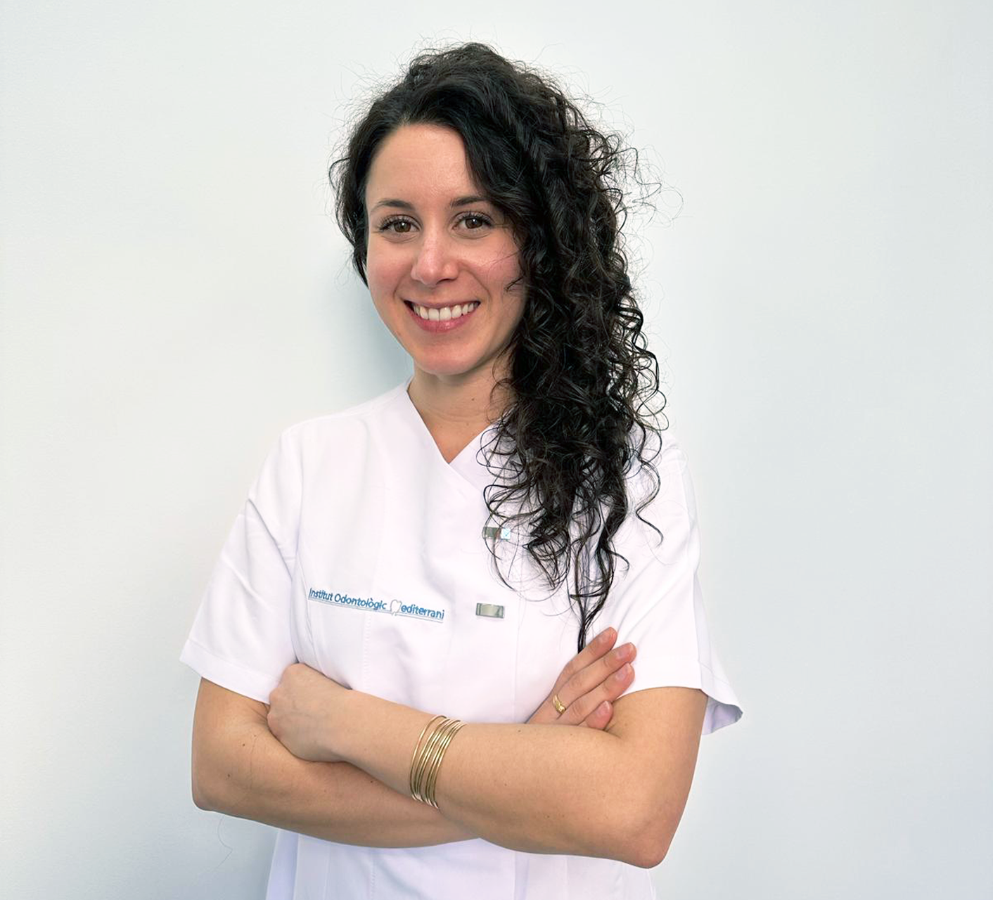 Dra. Sandra Cardona
